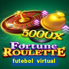 futebol virtual sportingbet telegram